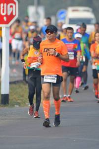 BIB: 48422
                            <button type="button" onclick="openModal(9913844)" class="btn btn-primary btn-sm float-right btn-popup" data-toggle="modal" data-target=".modal-high-quality">
                        <i class="fas fa-shopping-cart"></i> Add to Cart
                    </button>
                                            <button type="button" onclick="isThisMe(9913844, true)" class="btn btn-success btn-sm float-right btn-popup btn-isme hidden" data-toggle="tooltip" data-placement="bottom" title="นี่คือรูปของคุณใช่ไหม คลิกที่นี่เพื่อเอาเข้าอัลบั้ม">
                        <i class="fas fa-plus"></i> Add to album
                    </button>
                    <button type="button" onclick="isThisMe(9913844, false)" class="btn btn-warning btn-sm float-right btn-popup btn-isnotme hidden">
                        <i class="fas fa-ban"></i> Remove from album
                    </button>